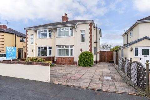 27 Aldersley Avenue, Wolverhampton, WV6 9HZ