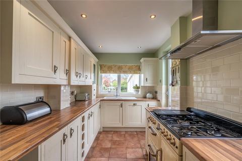 27 Aldersley Avenue, Wolverhampton, WV6 9HZ