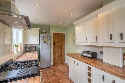 27 Aldersley Avenue, Wolverhampton, WV6 9HZ