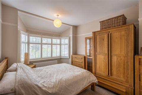 27 Aldersley Avenue, Wolverhampton, WV6 9HZ