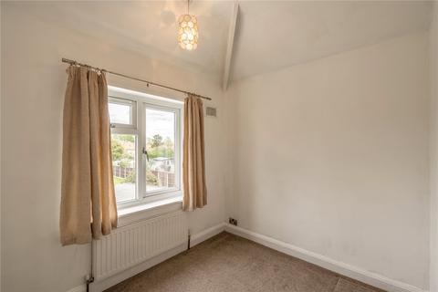 27 Aldersley Avenue, Wolverhampton, WV6 9HZ