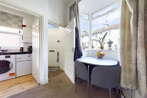 1 bedroom apartment to rent, Ditchling Rise, Brighton, BN1