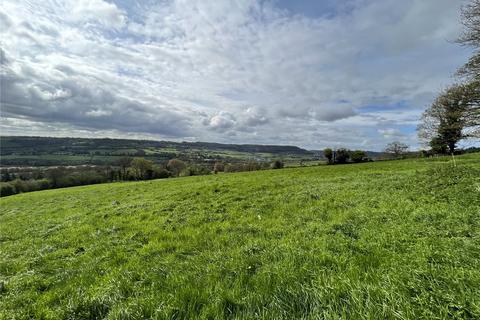 Land for sale, Upper Shockerwick, Bath, Somerset, BA1