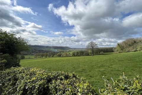 Land for sale, Upper Shockerwick, Bath, Somerset, BA1