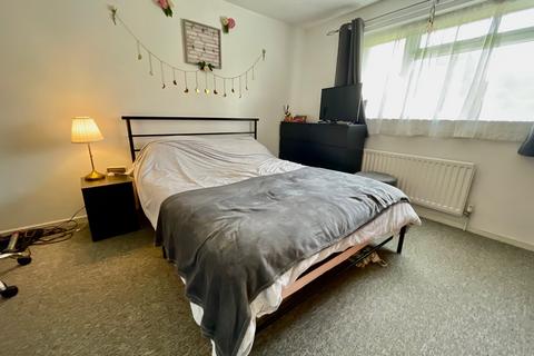 2 bedroom terraced house for sale, Conifer Way, Weymouth