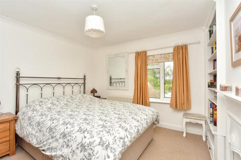 3 bedroom semi-detached house for sale, Forge Lane, Upchurch, Sittingbourne, Kent