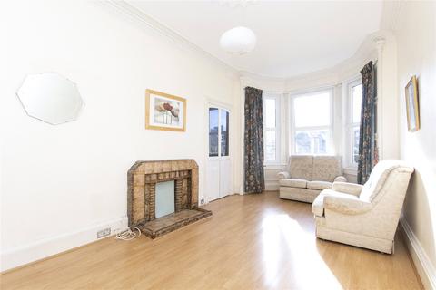 1 bedroom flat to rent, Merchiston Grove, Merchiston, Edinburgh, EH11