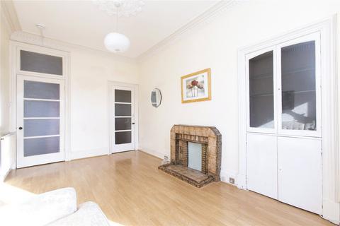 1 bedroom flat to rent, Merchiston Grove, Merchiston, Edinburgh, EH11