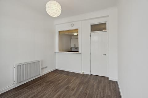 2 bedroom flat to rent, Bruce Street, Flat 4 , Clydebank, Glasgow, G81 1TT