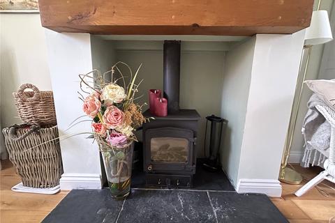 3 Globe Orchard, Haselbury Plucknett, Crewkerne, TA18 7RS