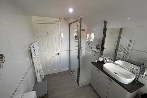 3 Globe Orchard, Haselbury Plucknett, Crewkerne, TA18 7RS