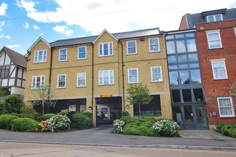 2 bedroom apartment for sale, London Road, Sevenoaks TN13