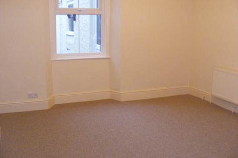 1 bedroom flat to rent, George Street, Weston-super-Mare, North Somerset