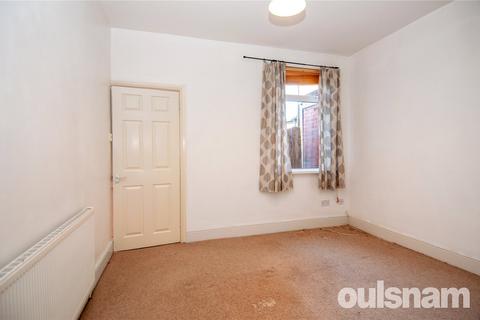 2 bedroom terraced house to rent, Aubrey Road, Quinton, Birmingham, B32