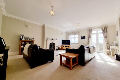 4 bedroom semi-detached house for sale, Lonsdale Court, High Westwood, Ebchester