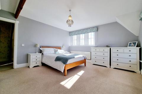 4 bedroom semi-detached house for sale, Lonsdale Court, High Westwood, Ebchester