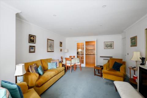 2 bedroom flat for sale, The Vale, Acton, W3