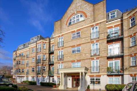 2 bedroom flat for sale, The Vale, Acton, W3