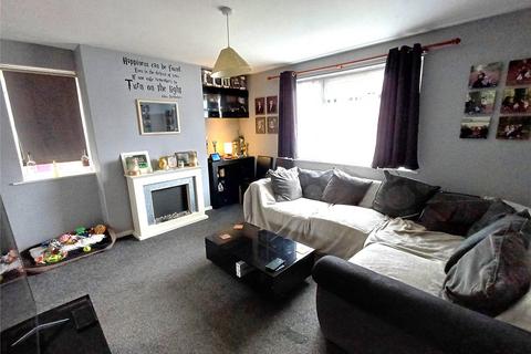 3 bedroom semi-detached house for sale, Gore Cross Way, Bradpole, Bridport, Dorset, DT6