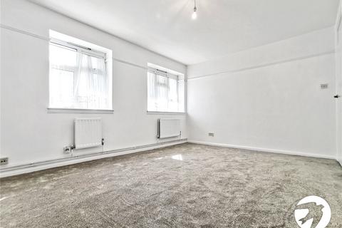 2 bedroom flat to rent, John Newton Court, Welling, DA16