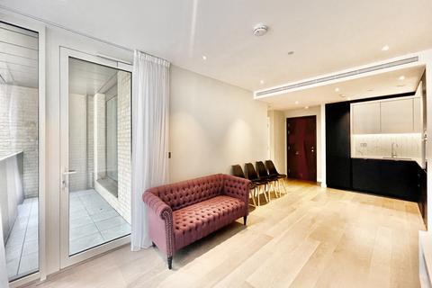 2 bedroom apartment to rent, 281 Kennington Lane, London SE11