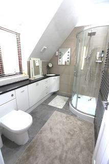 3 bedroom semi-detached house to rent, Downes Court, Winchmore Hill N21 3PT