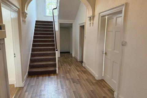 undefined, The Presbytery, Thurnham, LA2