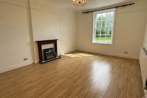 undefined, The Presbytery, Thurnham, LA2