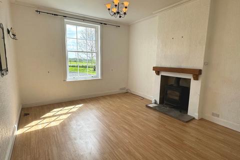 undefined, The Presbytery, Thurnham, LA2