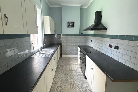undefined, The Presbytery, Thurnham, LA2