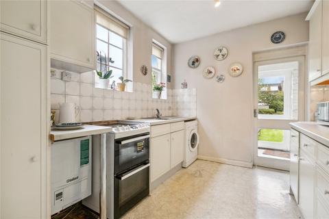 6 Ullswater Road, London, SW13 9PJ