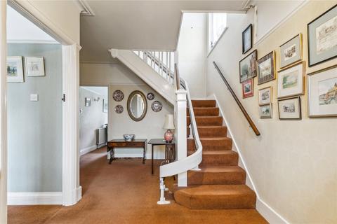 6 Ullswater Road, London, SW13 9PJ