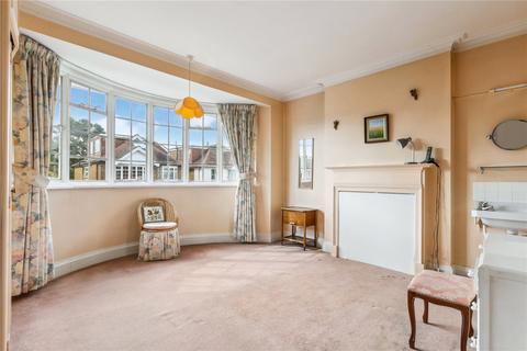 6 Ullswater Road, London, SW13 9PJ