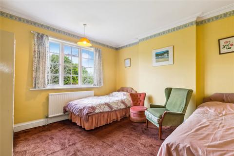 6 Ullswater Road, London, SW13 9PJ