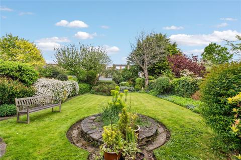 6 Ullswater Road, London, SW13 9PJ
