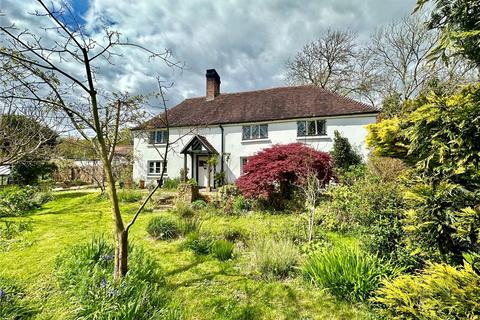 South Road, Hailsham, East Sussex, BN27