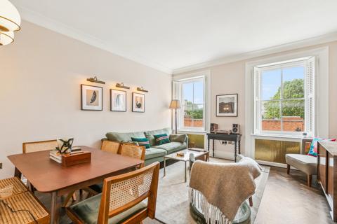 1 bedroom apartment to rent, Ennismore Gardens, London, SW7