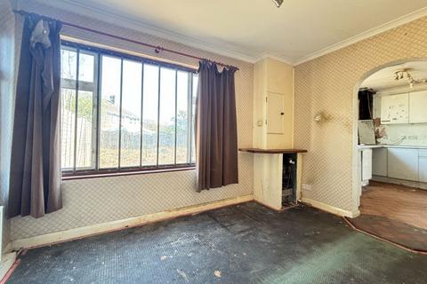 3 bedroom semi-detached house for sale, 9 Baird Close, Kingsbury, London, NW9 8XU