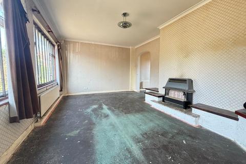 9 Baird Close, London, NW9 8XU