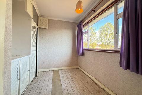 9 Baird Close, London, NW9 8XU