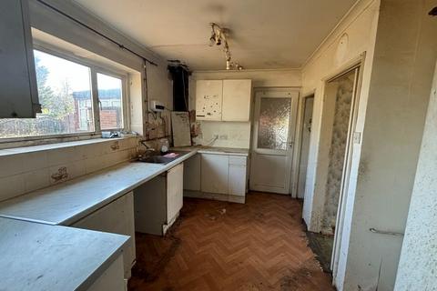 9 Baird Close, London, NW9 8XU
