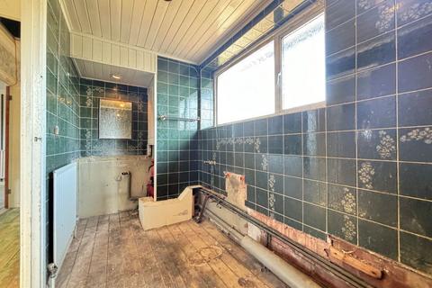 9 Baird Close, London, NW9 8XU