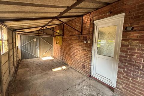 9 Baird Close, London, NW9 8XU