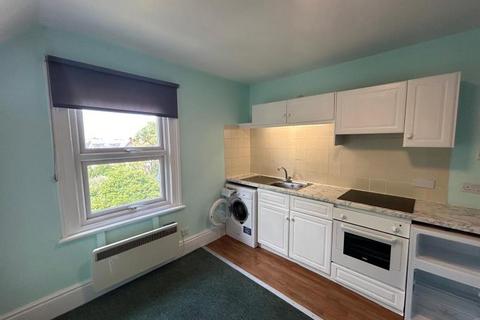 undefined, 11 London Road, Guildford GU1