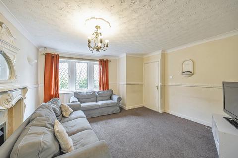 4 bedroom detached house for sale, Navigation Way, Hull, HU9