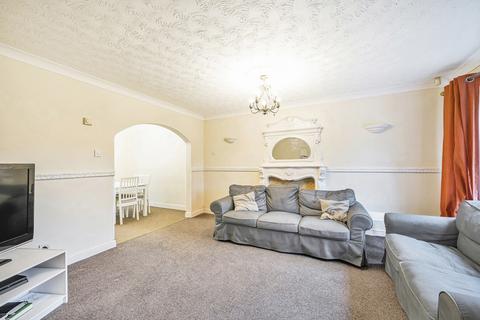 undefined, Navigation Way, Hull, HU9