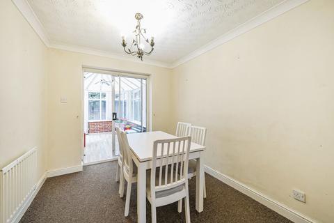undefined, Navigation Way, Hull, HU9
