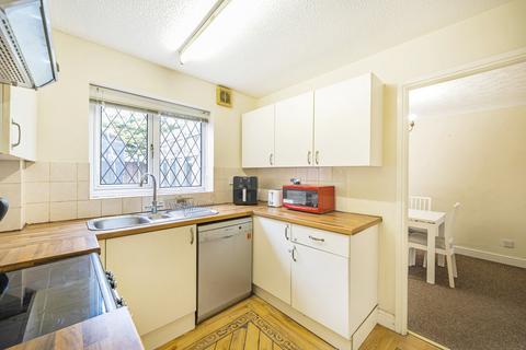 undefined, Navigation Way, Hull, HU9