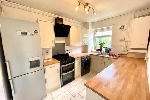 2 bedroom flat for sale, Headington,  Oxford,  OX3