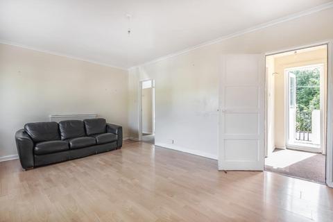 2 bedroom flat for sale, Headington,  Oxford,  OX3